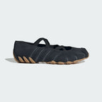 Women's Adidas Ghost Sprint Ballet Shoes