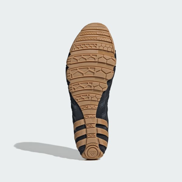 Women's Adidas Ghost Sprint Ballet Shoes