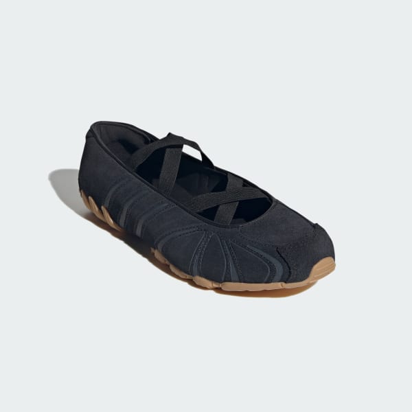 Women's Adidas Ghost Sprint Ballet Shoes