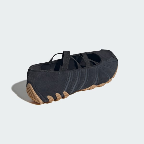 Women's Adidas Ghost Sprint Ballet Shoes