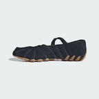 Women's Adidas Ghost Sprint Ballet Shoes
