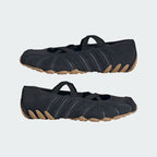 Women's Adidas Ghost Sprint Ballet Shoes