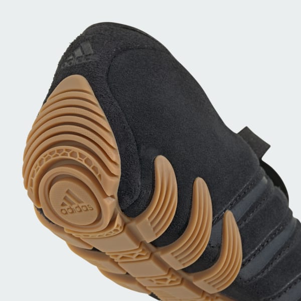 Women's Adidas Ghost Sprint Ballet Shoes