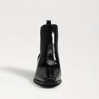 Sam Edelman Women's Ashtyn Ankle Booties