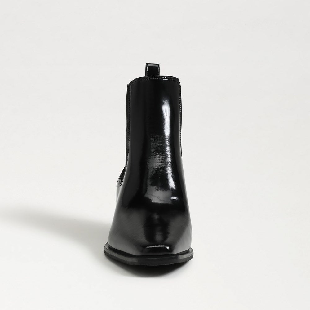 Sam Edelman Women's Ashtyn Ankle Booties