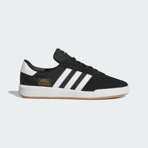 Men's Adidas Glenburn Shoes