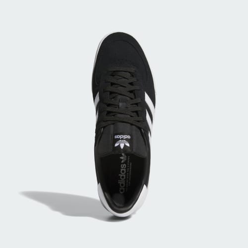 Men's Adidas Glenburn Shoes