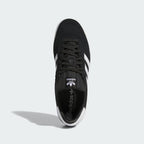 Men's Adidas Glenburn Shoes