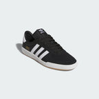 Men's Adidas Glenburn Shoes