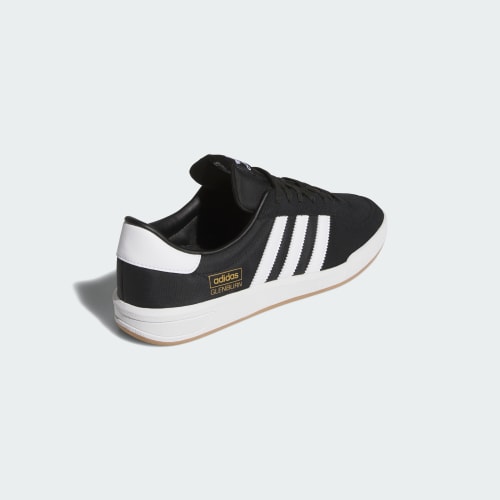 Men's Adidas Glenburn Shoes