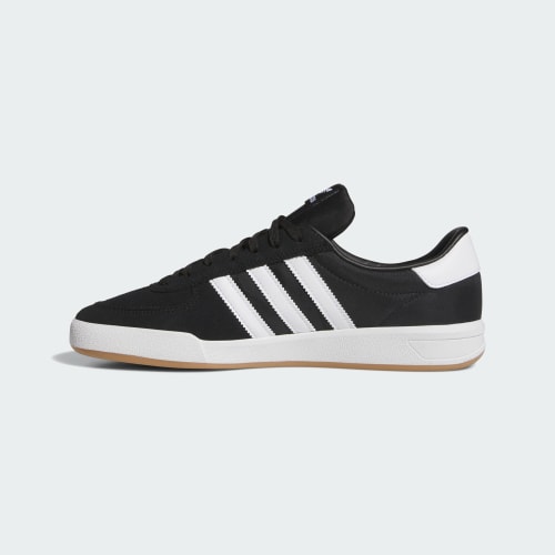 Men's Adidas Glenburn Shoes