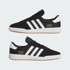 Men's Adidas Glenburn Shoes