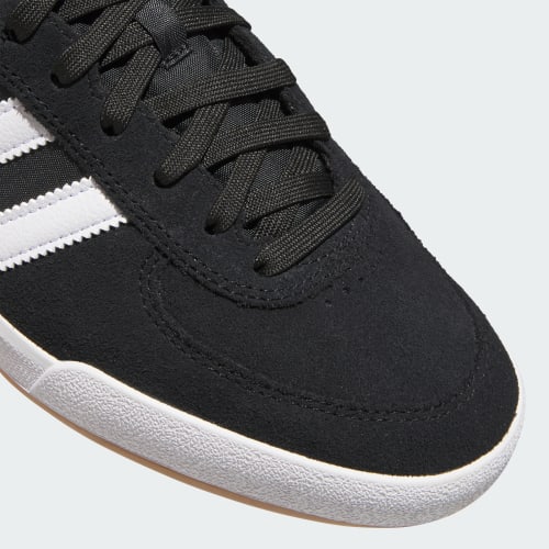 Men's Adidas Glenburn Shoes