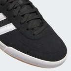 Men's Adidas Glenburn Shoes