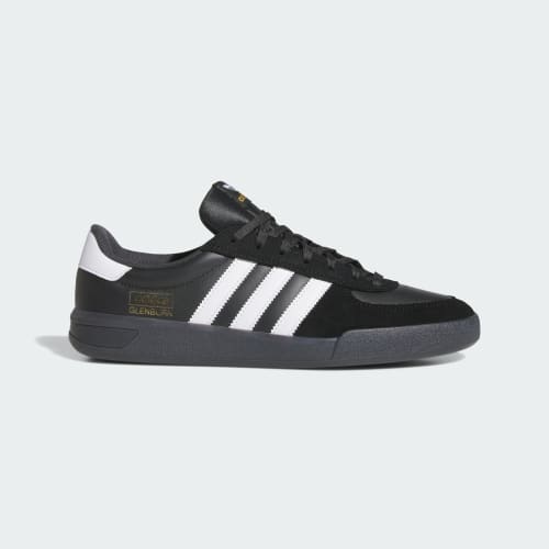 Men's Adidas Glenburn Shoes