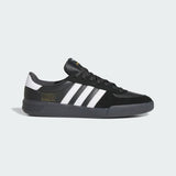Men's Adidas Glenburn Shoes