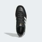 Men's Adidas Glenburn Shoes