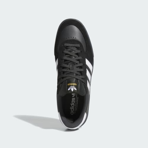 Men's Adidas Glenburn Shoes