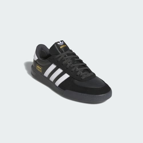 Men's Adidas Glenburn Shoes