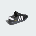 Men's Adidas Glenburn Shoes