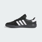 Men's Adidas Glenburn Shoes