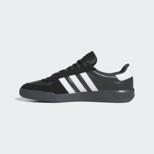 Men's Adidas Glenburn Shoes