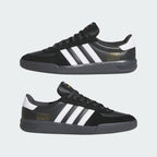 Men's Adidas Glenburn Shoes