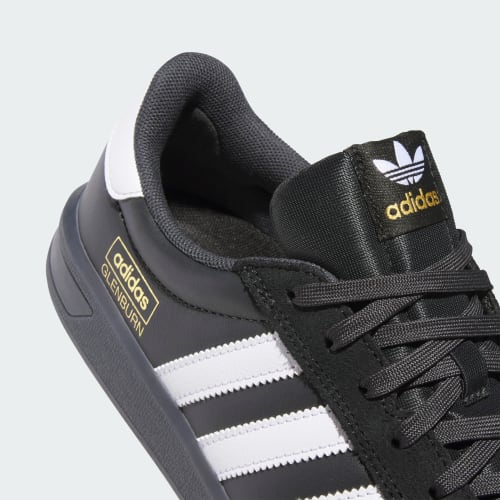 Men's Adidas Glenburn Shoes