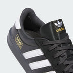 Men's Adidas Glenburn Shoes