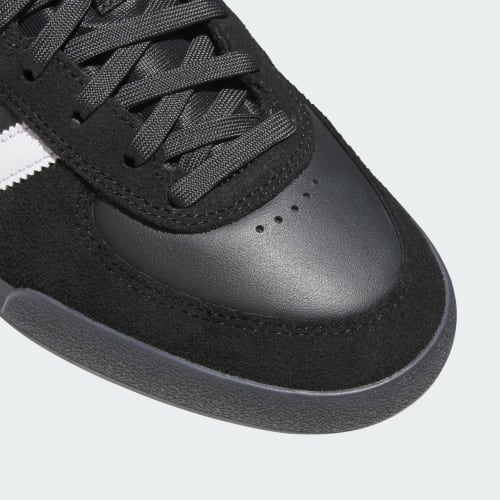 Men's Adidas Glenburn Shoes