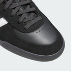 Men's Adidas Glenburn Shoes