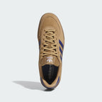 Men's Adidas Glenburn Shoes