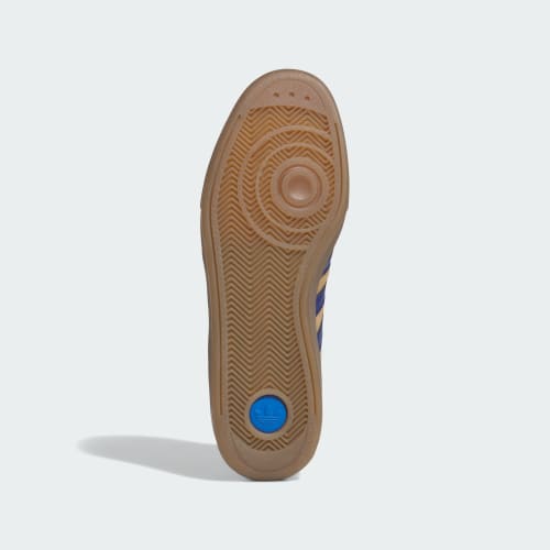 Men's Adidas Glenburn Shoes