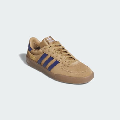 Men's Adidas Glenburn Shoes