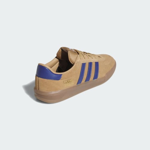 Men's Adidas Glenburn Shoes