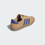 Men's Adidas Glenburn Shoes
