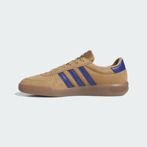 Men's Adidas Glenburn Shoes