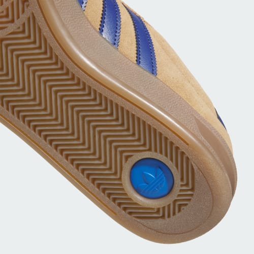 Men's Adidas Glenburn Shoes