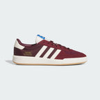 Men's Adidas Glenburn Shoes