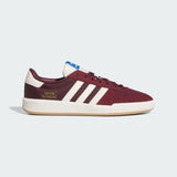 Men's Adidas Glenburn Shoes