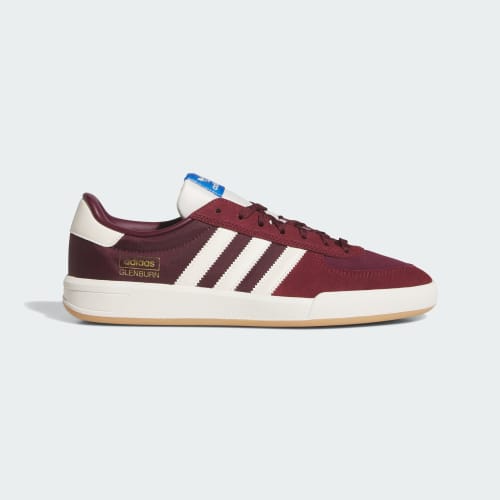 Men's Adidas Glenburn Shoes