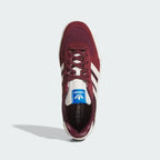 Men's Adidas Glenburn Shoes
