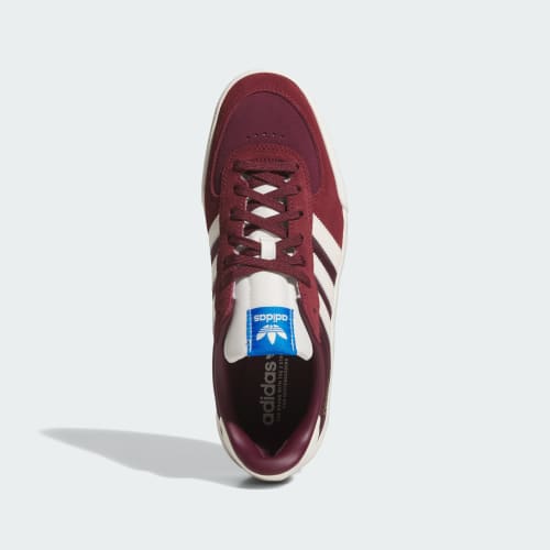 Men's Adidas Glenburn Shoes