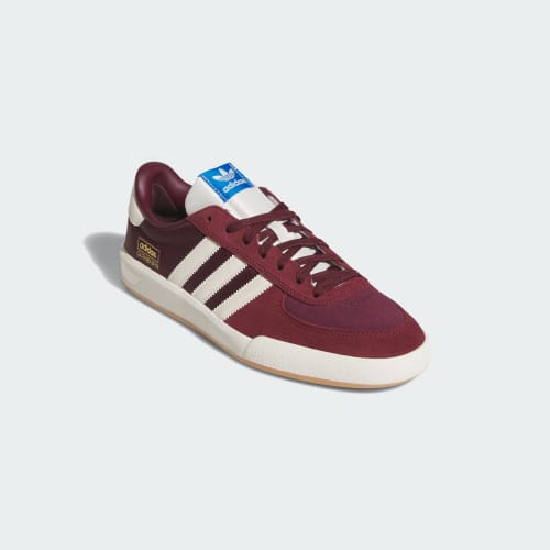 Men's Adidas Glenburn Shoes