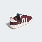 Men's Adidas Glenburn Shoes