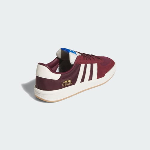 Men's Adidas Glenburn Shoes