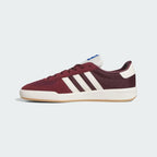 Men's Adidas Glenburn Shoes