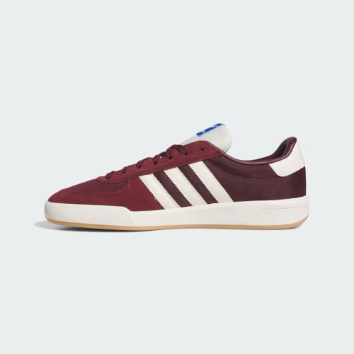 Men's Adidas Glenburn Shoes