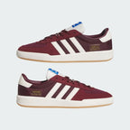 Men's Adidas Glenburn Shoes