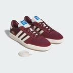 Men's Adidas Glenburn Shoes